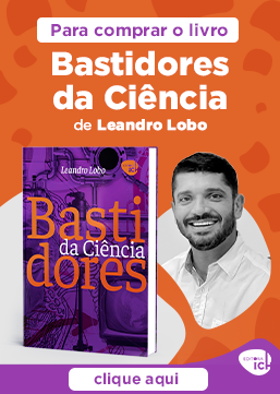 Banner Destaque Loja